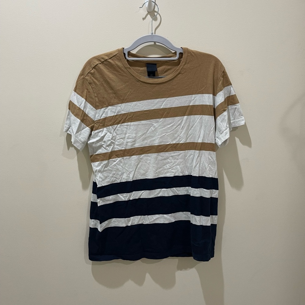 H&M tee